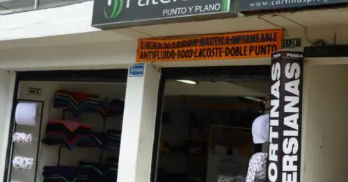 FATELCA BOGOTÁ FATELCA BOGOTÁ